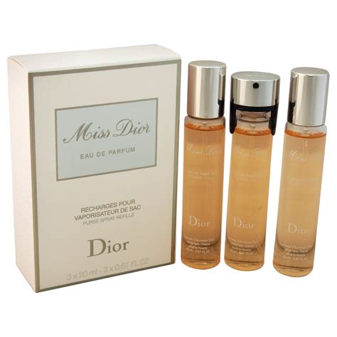 refill miss dior|dior perfume refill bottle.